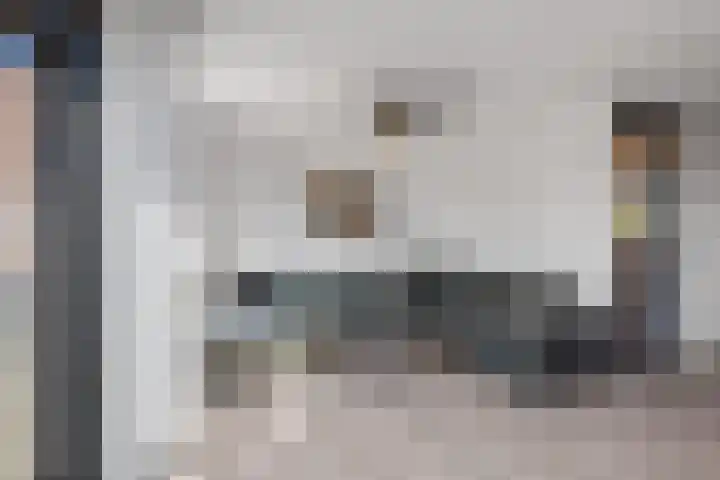 Christiaan Huijgensstraat 22 a Roosendaal thumbnail 6