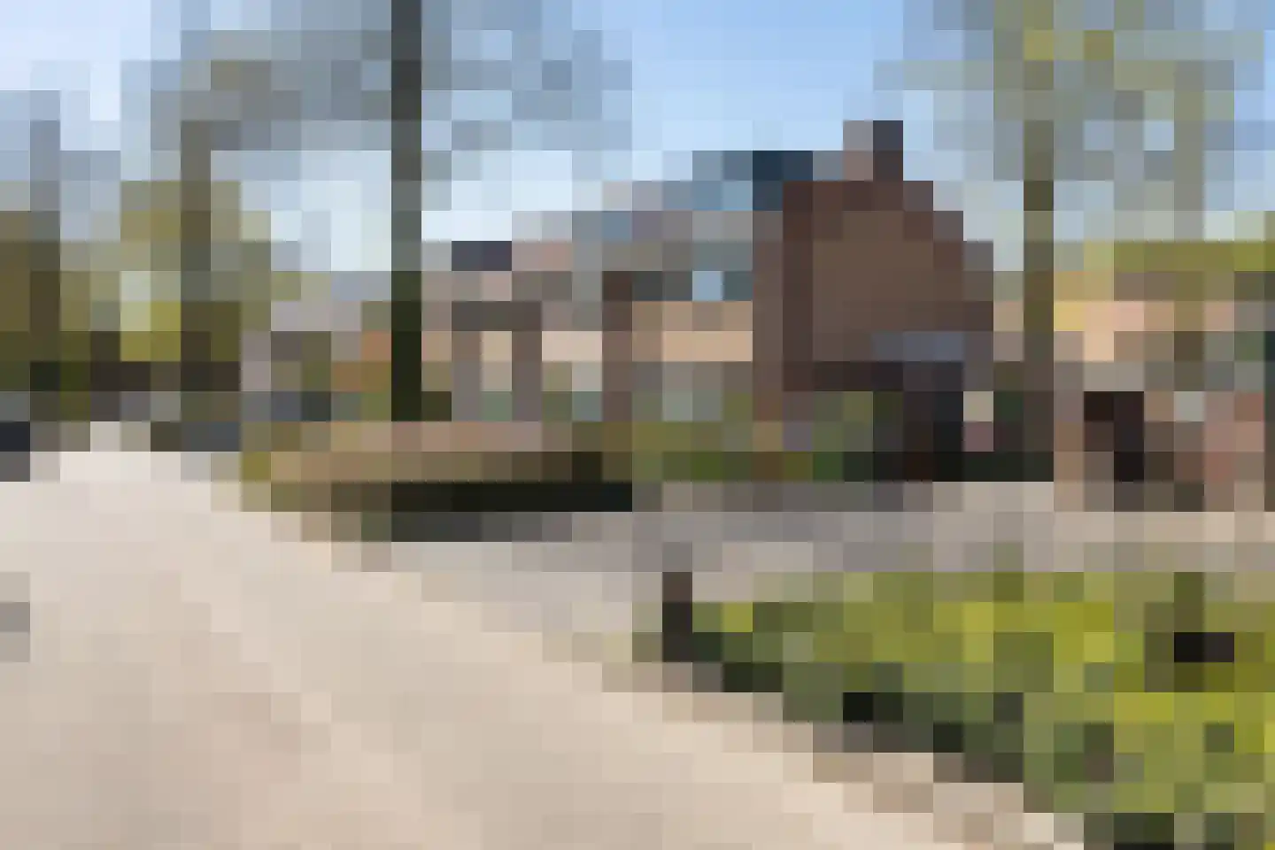 Christiaan Huygenslaan 100 Soesterberg