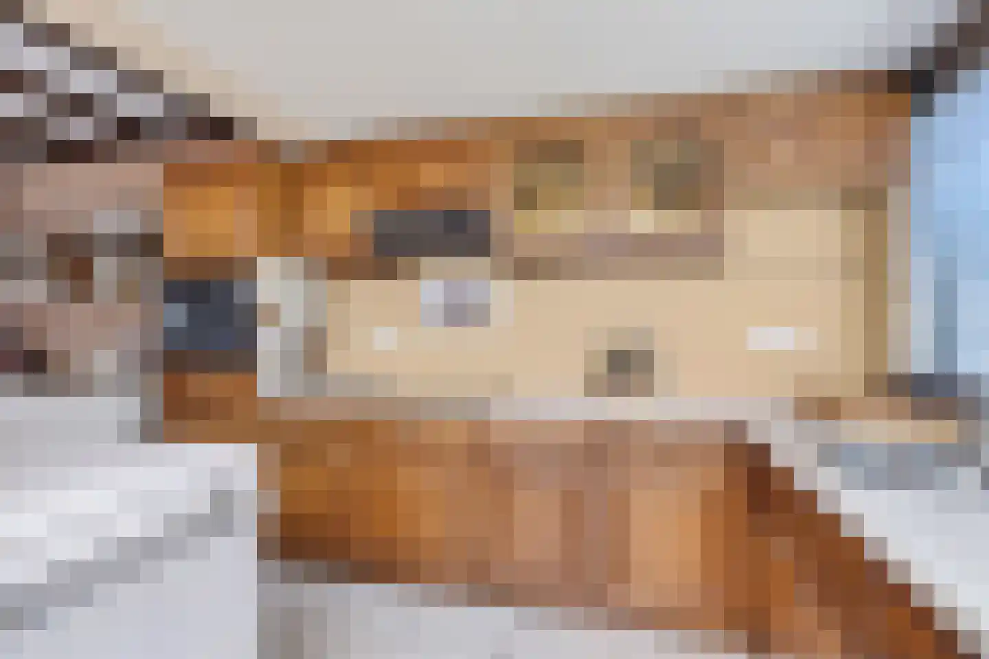 Christiaan Huygenslaan 100 Soesterberg thumbnail 10