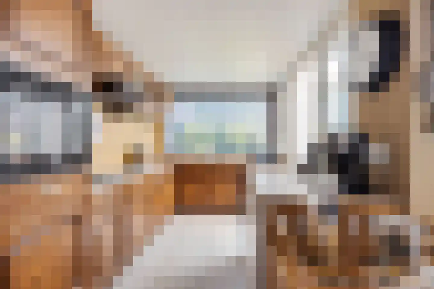 Christiaan Huygenslaan 100 Soesterberg thumbnail 11