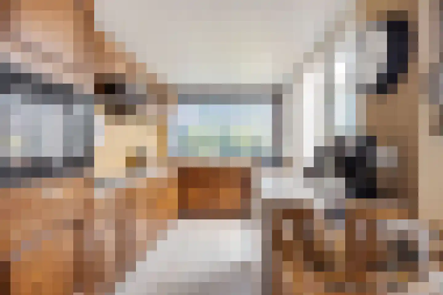Christiaan Huygenslaan 100 Soesterberg thumbnail 11