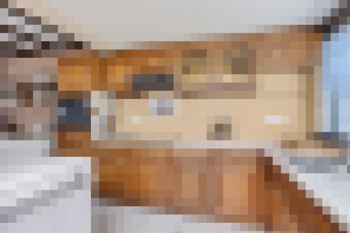 Christiaan Huygenslaan 100 Soesterberg thumbnail 13