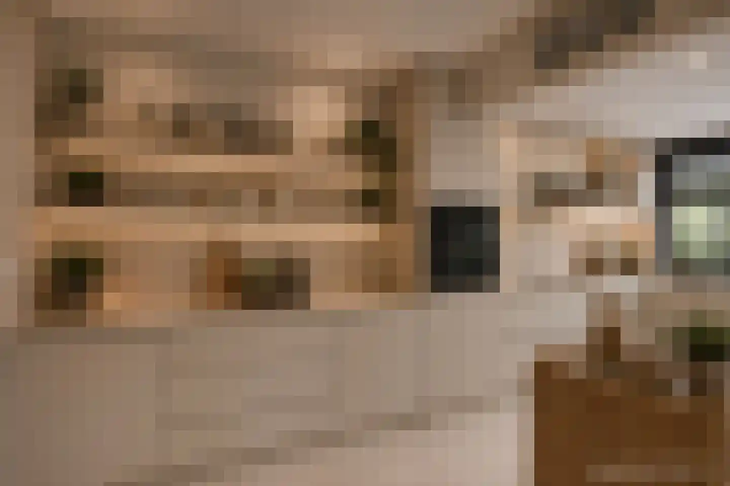 Christiaan Huygenslaan 100 Soesterberg thumbnail 14