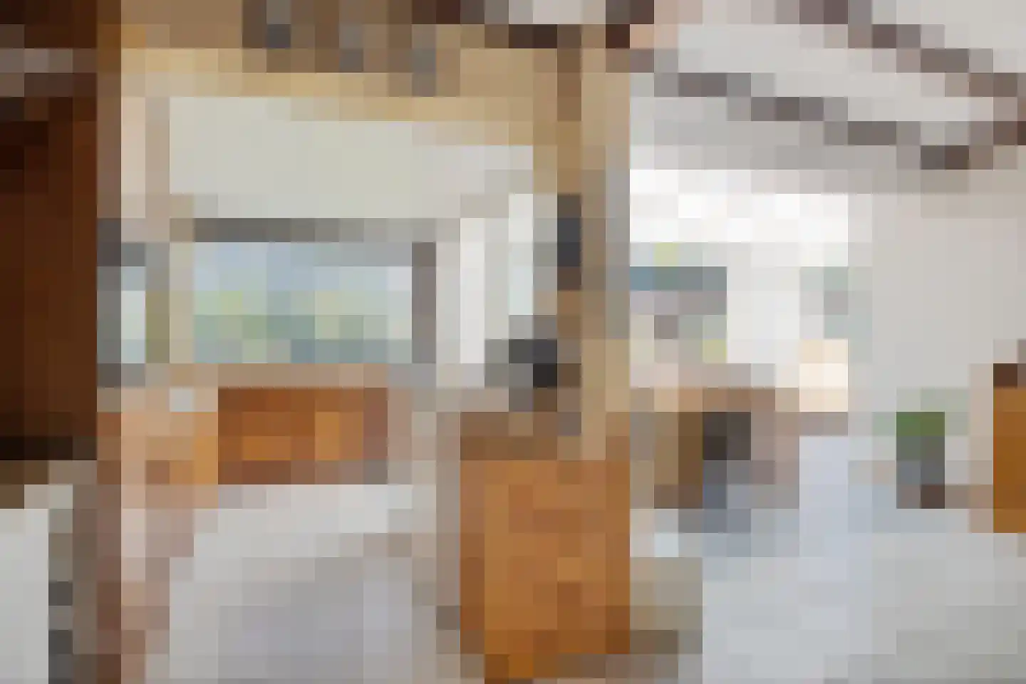 Christiaan Huygenslaan 100 Soesterberg thumbnail 16