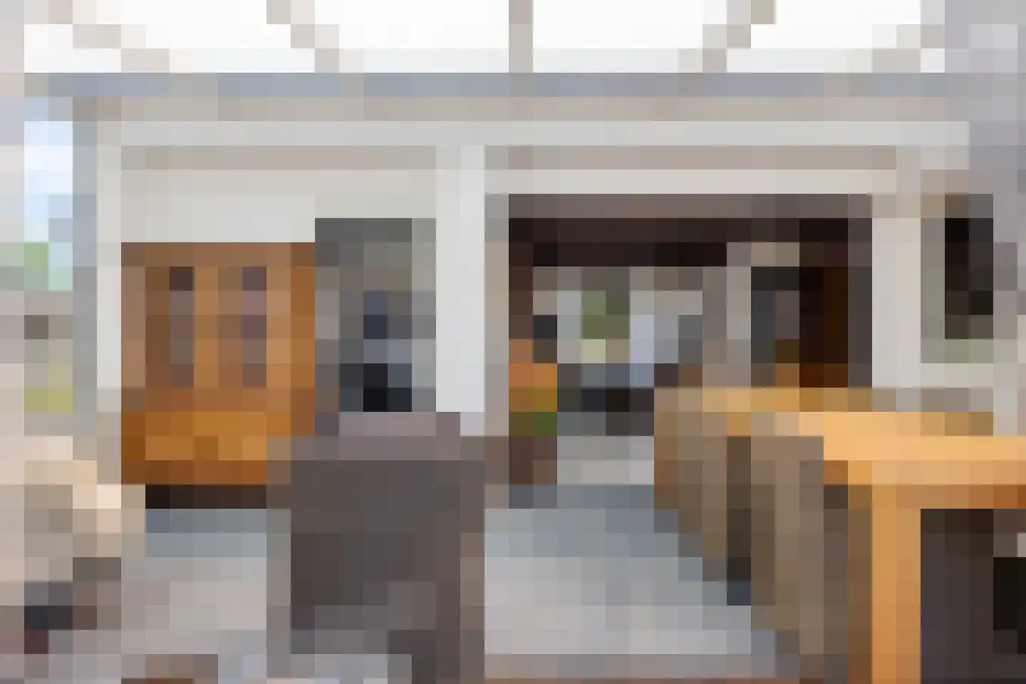Christiaan Huygenslaan 100 Soesterberg thumbnail 18