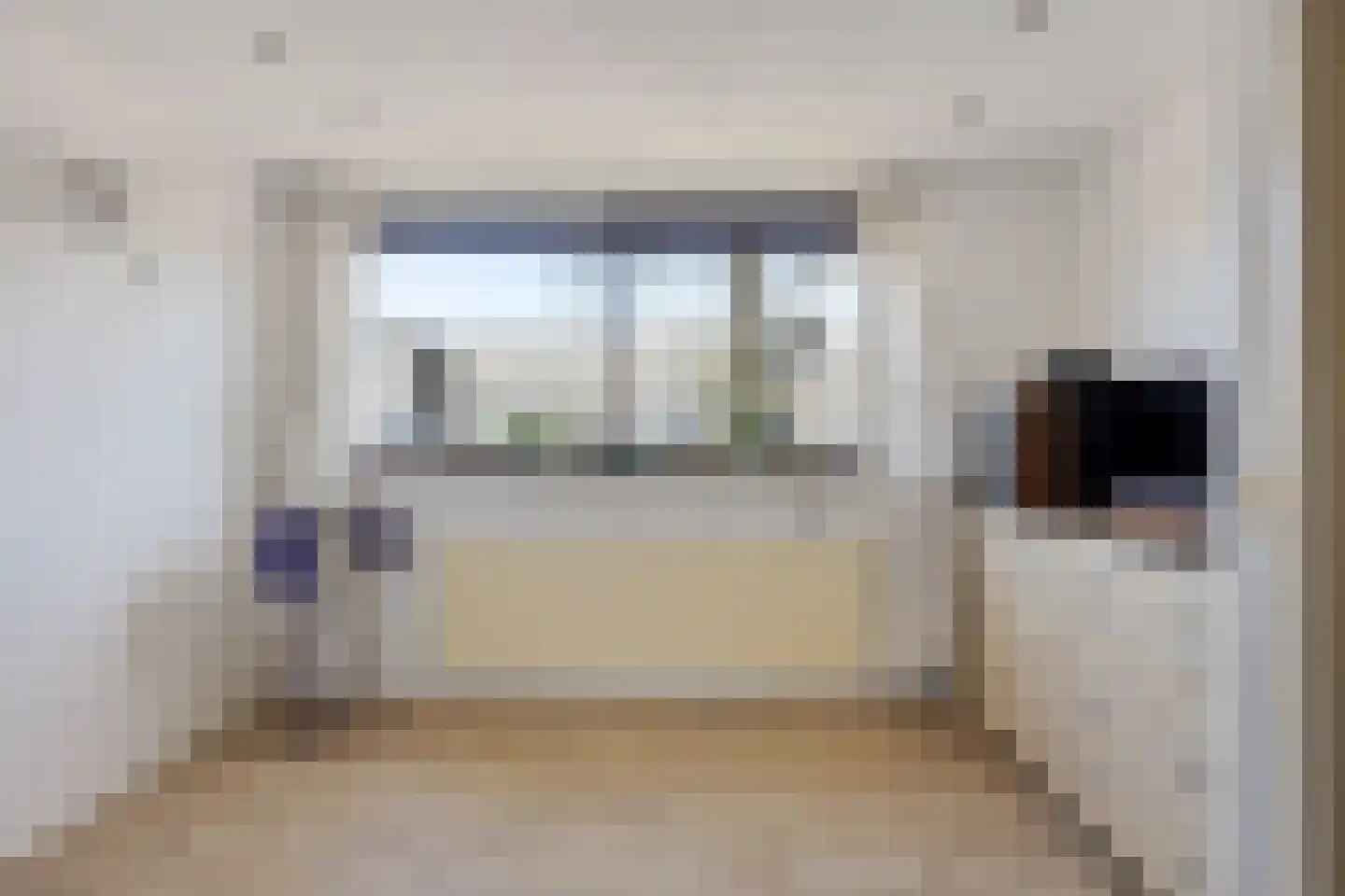 Christiaan Huygenslaan 100 Soesterberg thumbnail 18