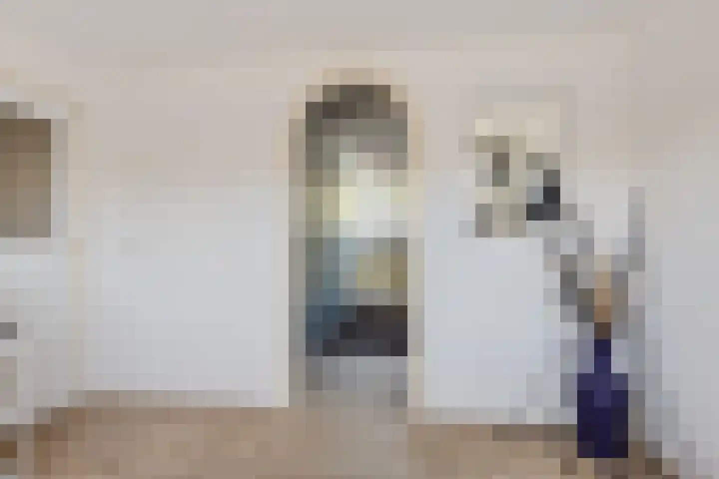 Christiaan Huygenslaan 100 Soesterberg thumbnail 20