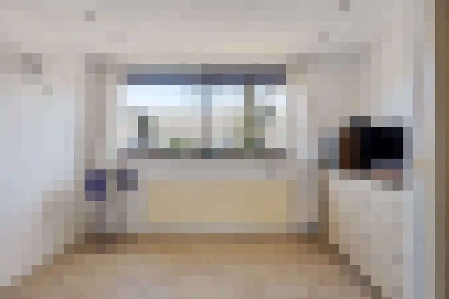 Christiaan Huygenslaan 100 Soesterberg thumbnail 21
