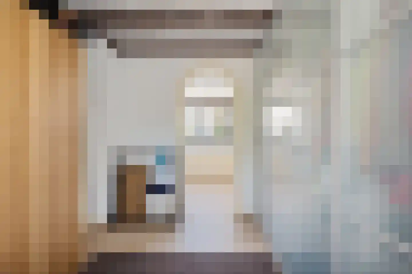 Christiaan Huygenslaan 100 Soesterberg thumbnail 22