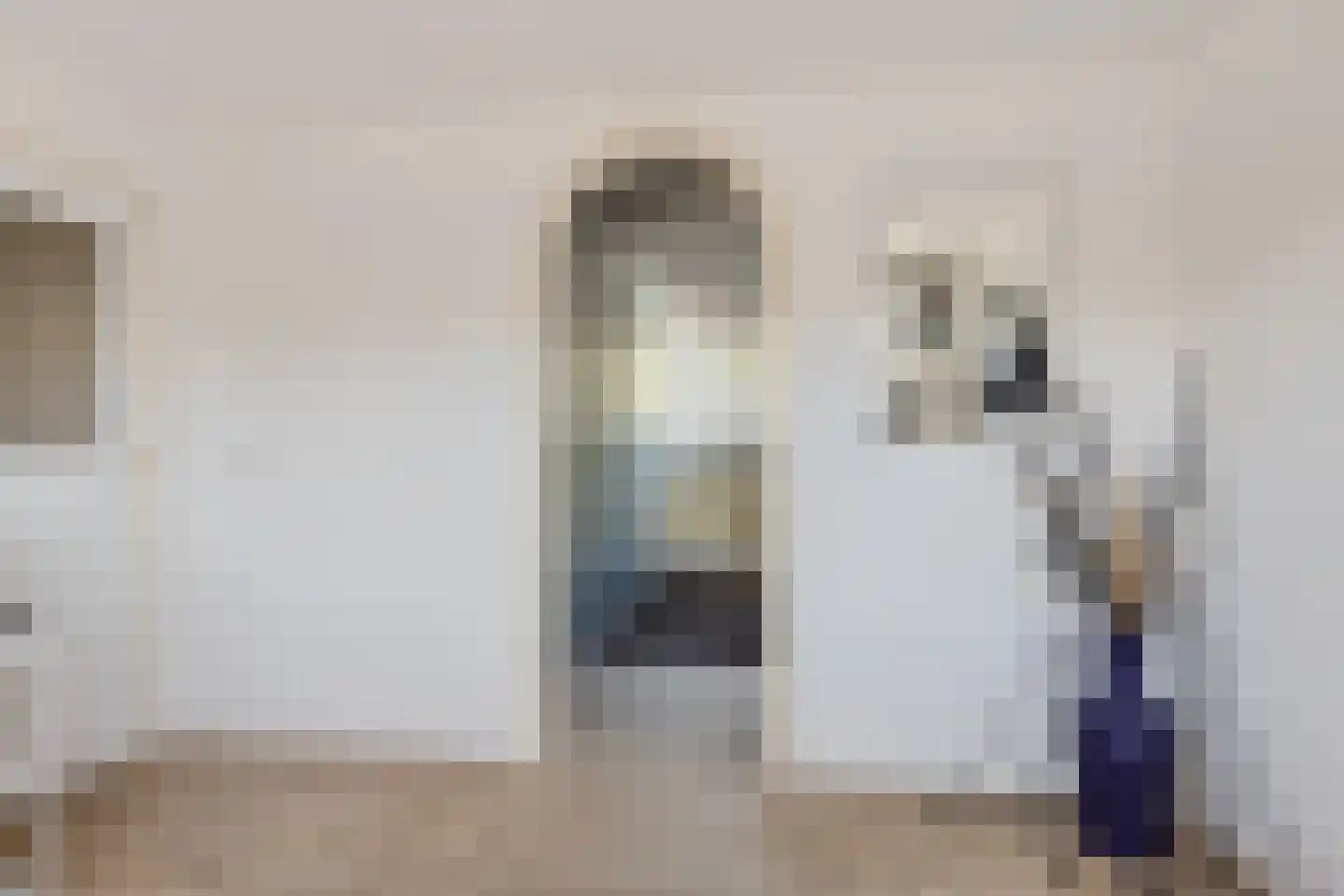 Christiaan Huygenslaan 100 Soesterberg thumbnail 23