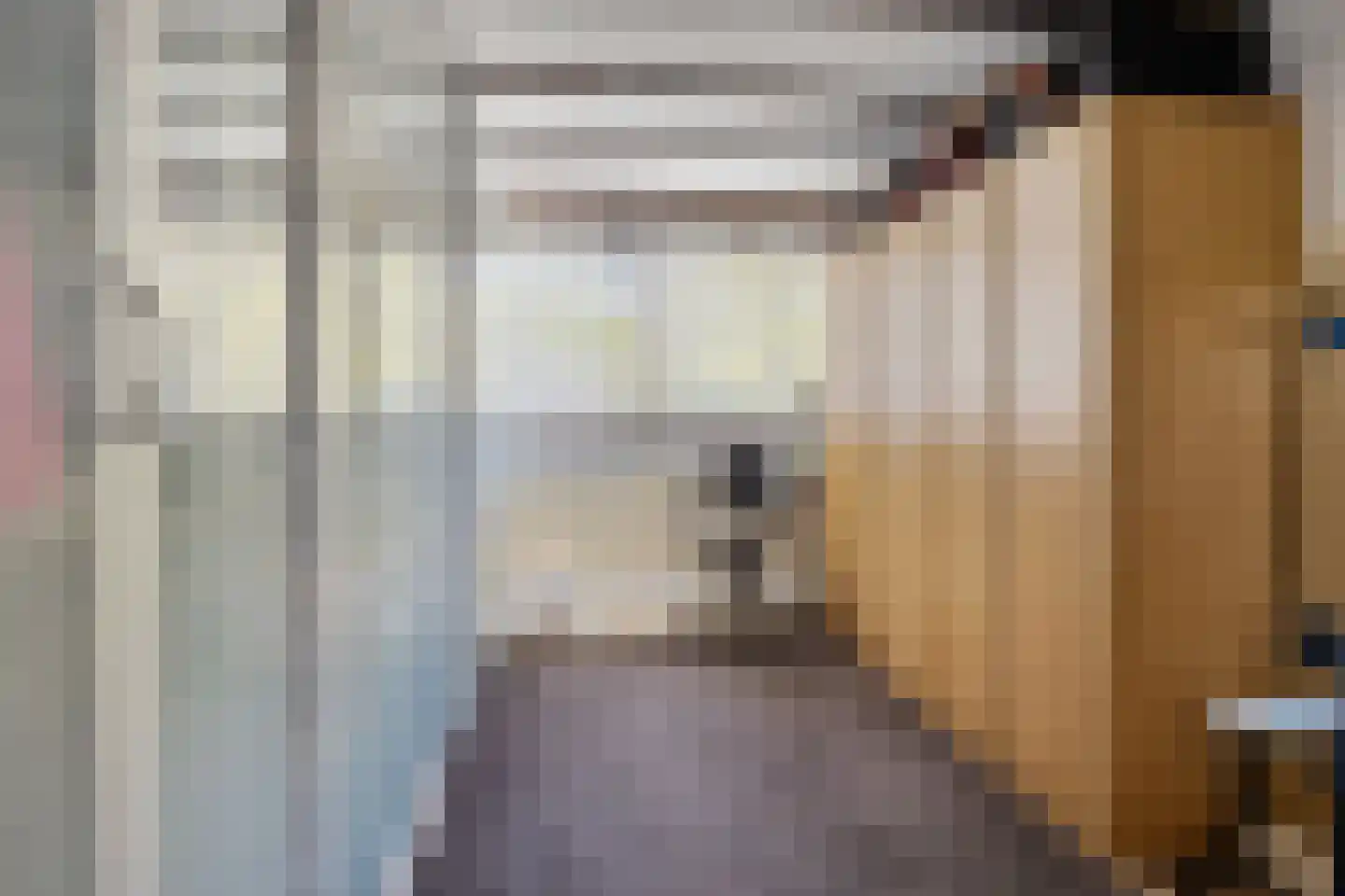 Christiaan Huygenslaan 100 Soesterberg thumbnail 24