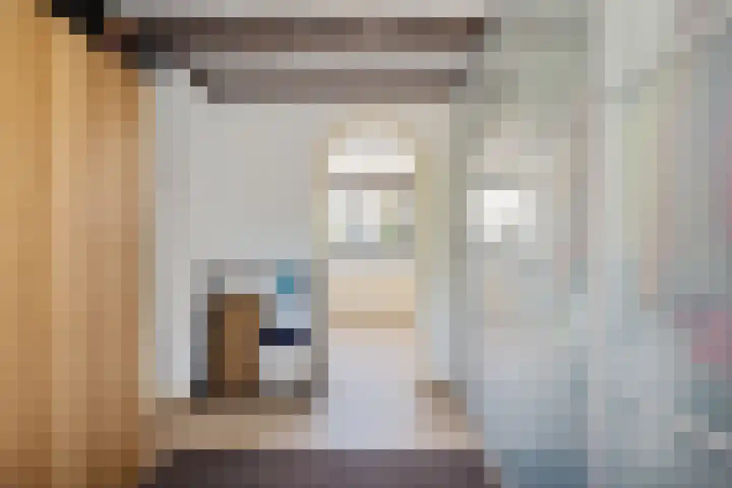 Christiaan Huygenslaan 100 Soesterberg thumbnail 25