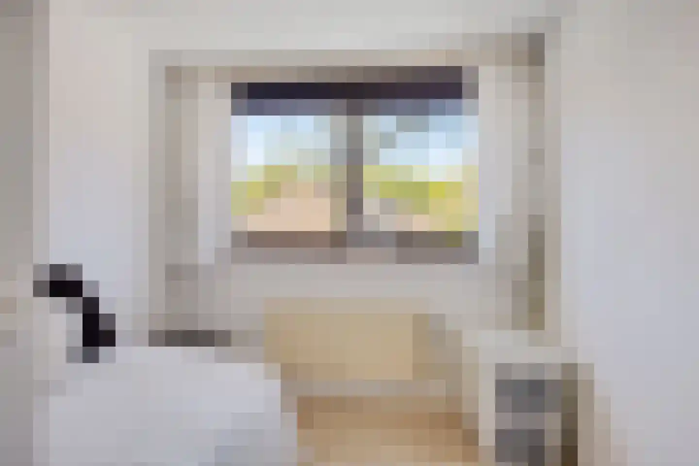 Christiaan Huygenslaan 100 Soesterberg thumbnail 26