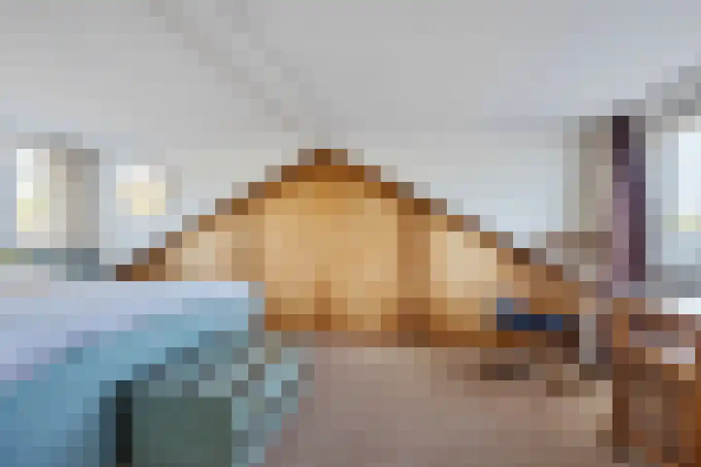 Christiaan Huygenslaan 100 Soesterberg thumbnail 31