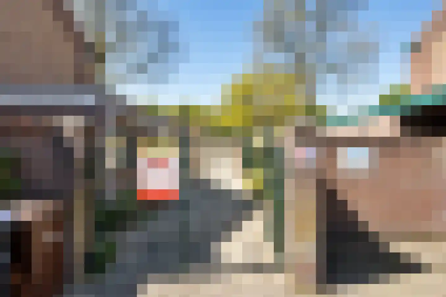 Christiaan Huygenslaan 100 Soesterberg thumbnail 31
