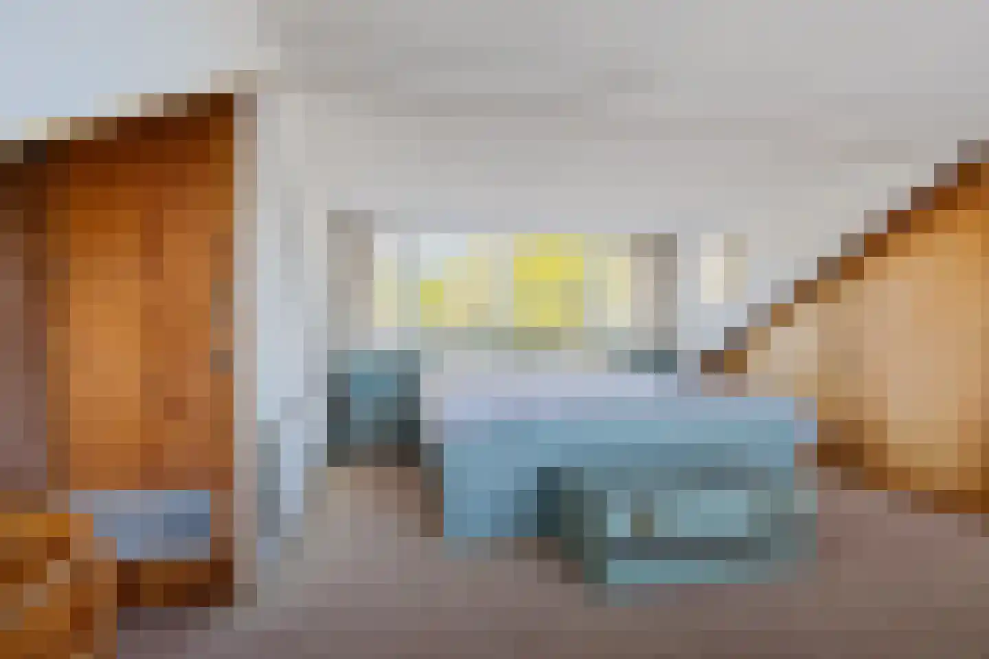 Christiaan Huygenslaan 100 Soesterberg thumbnail 32