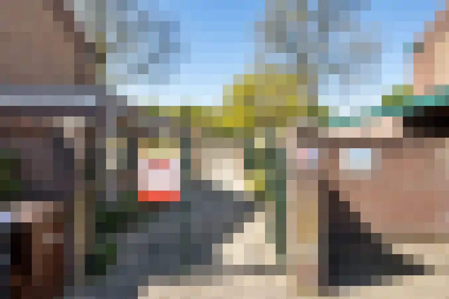 Christiaan Huygenslaan 100 Soesterberg thumbnail 34
