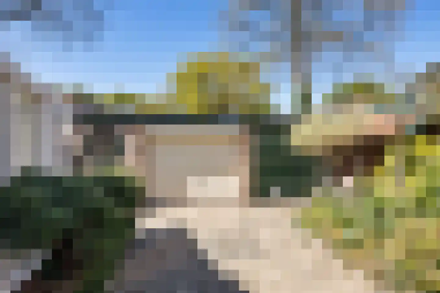 Christiaan Huygenslaan 100 Soesterberg thumbnail 35