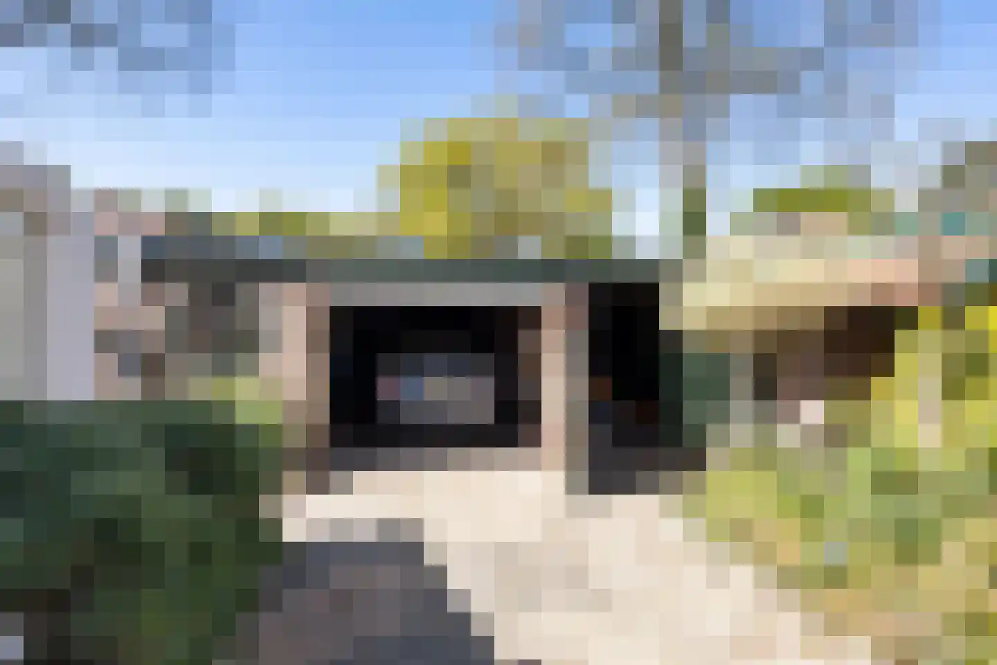 Christiaan Huygenslaan 100 Soesterberg thumbnail 36