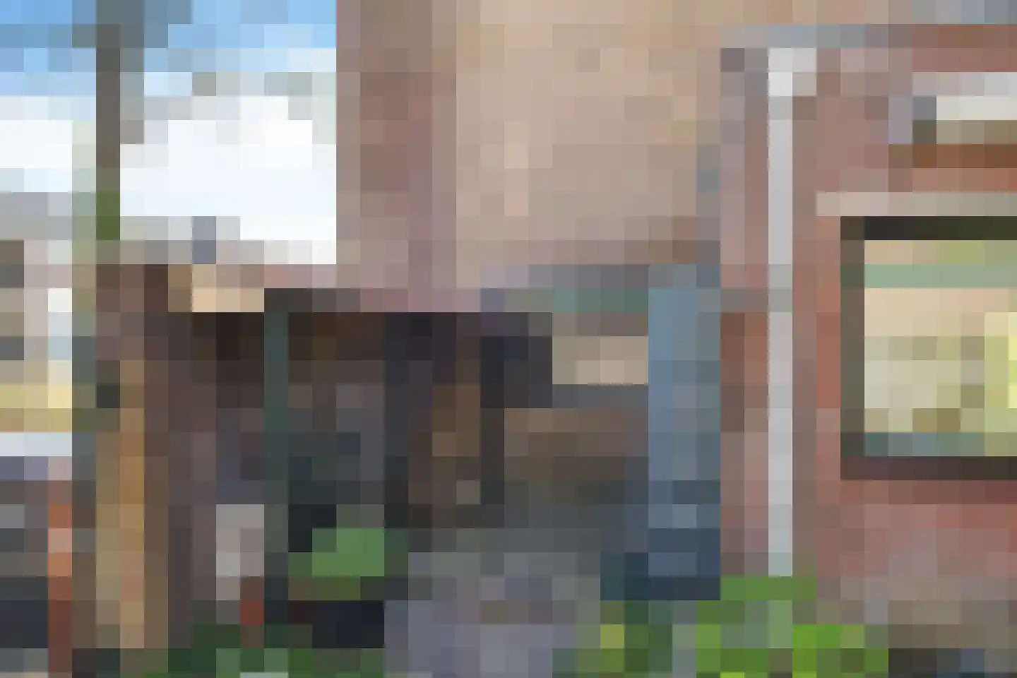 Christiaan Huygenslaan 100 Soesterberg thumbnail 37