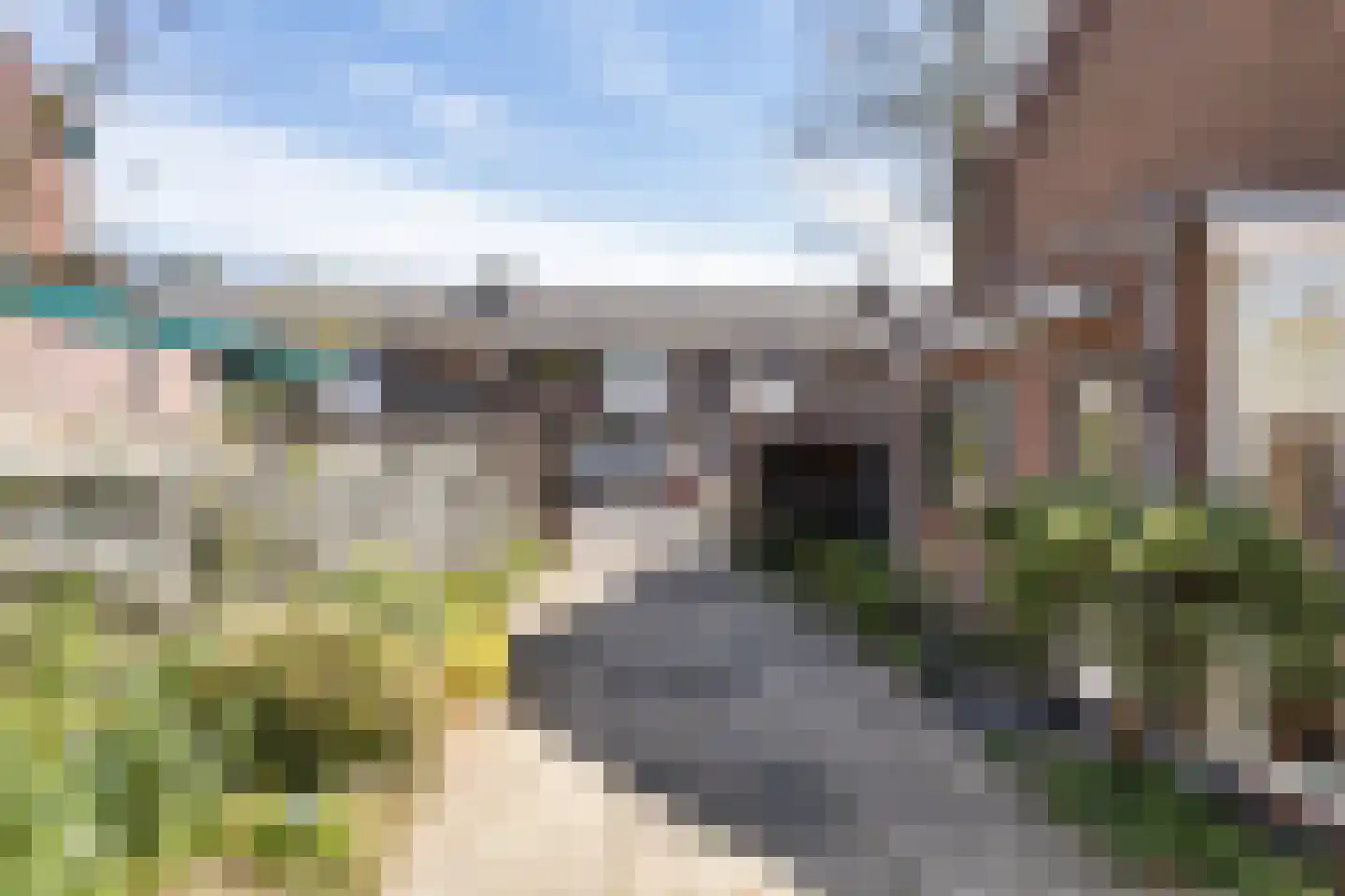 Christiaan Huygenslaan 100 Soesterberg thumbnail 38