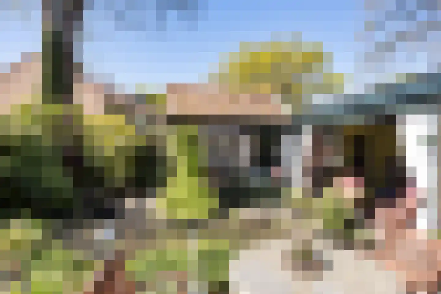Christiaan Huygenslaan 100 Soesterberg thumbnail 38