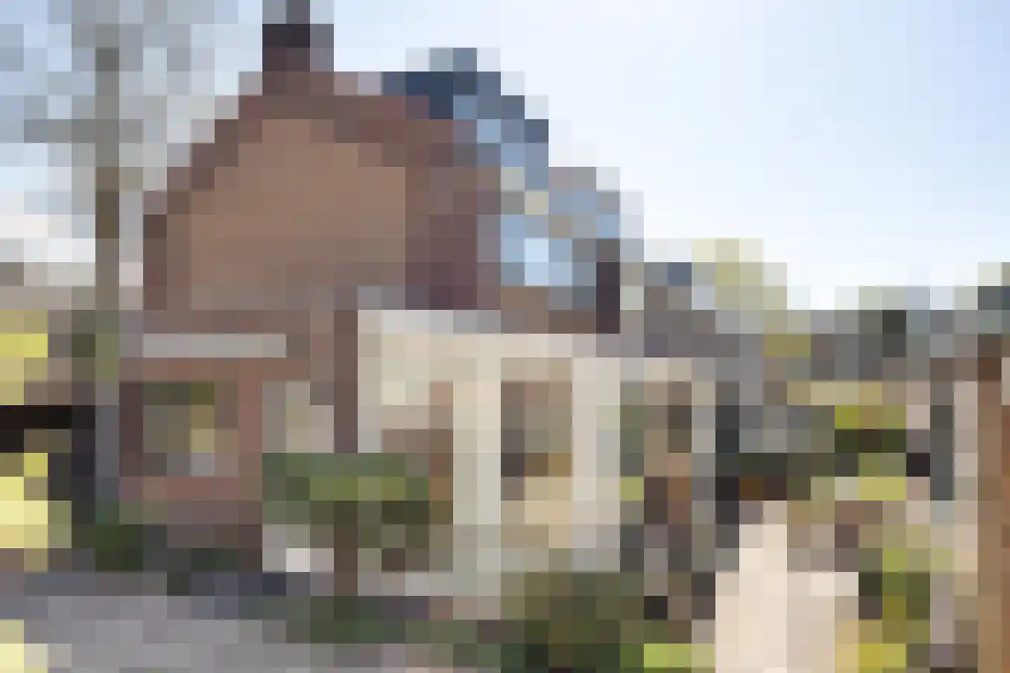 Christiaan Huygenslaan 100 Soesterberg thumbnail 39
