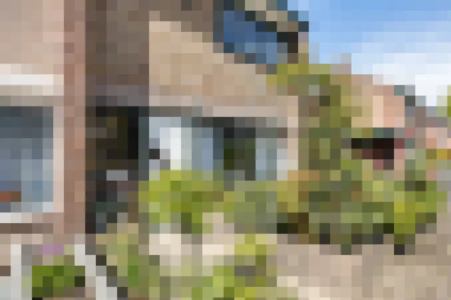 Christiaan Huygenslaan 100 Soesterberg thumbnail 4