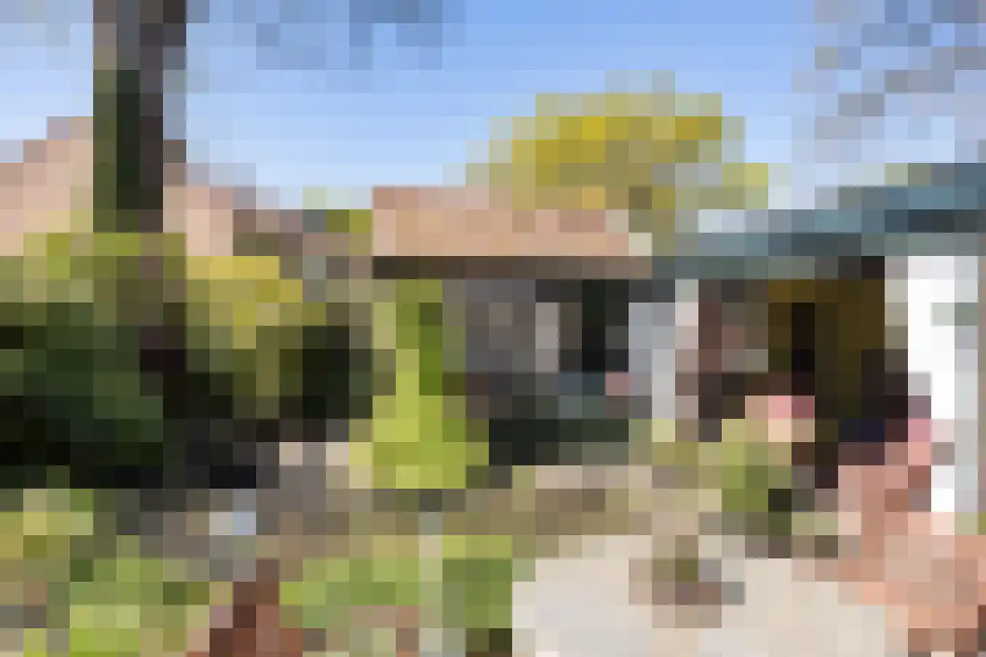 Christiaan Huygenslaan 100 Soesterberg thumbnail 41