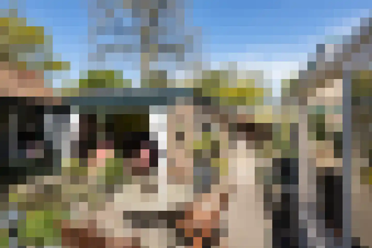 Christiaan Huygenslaan 100 Soesterberg thumbnail 42
