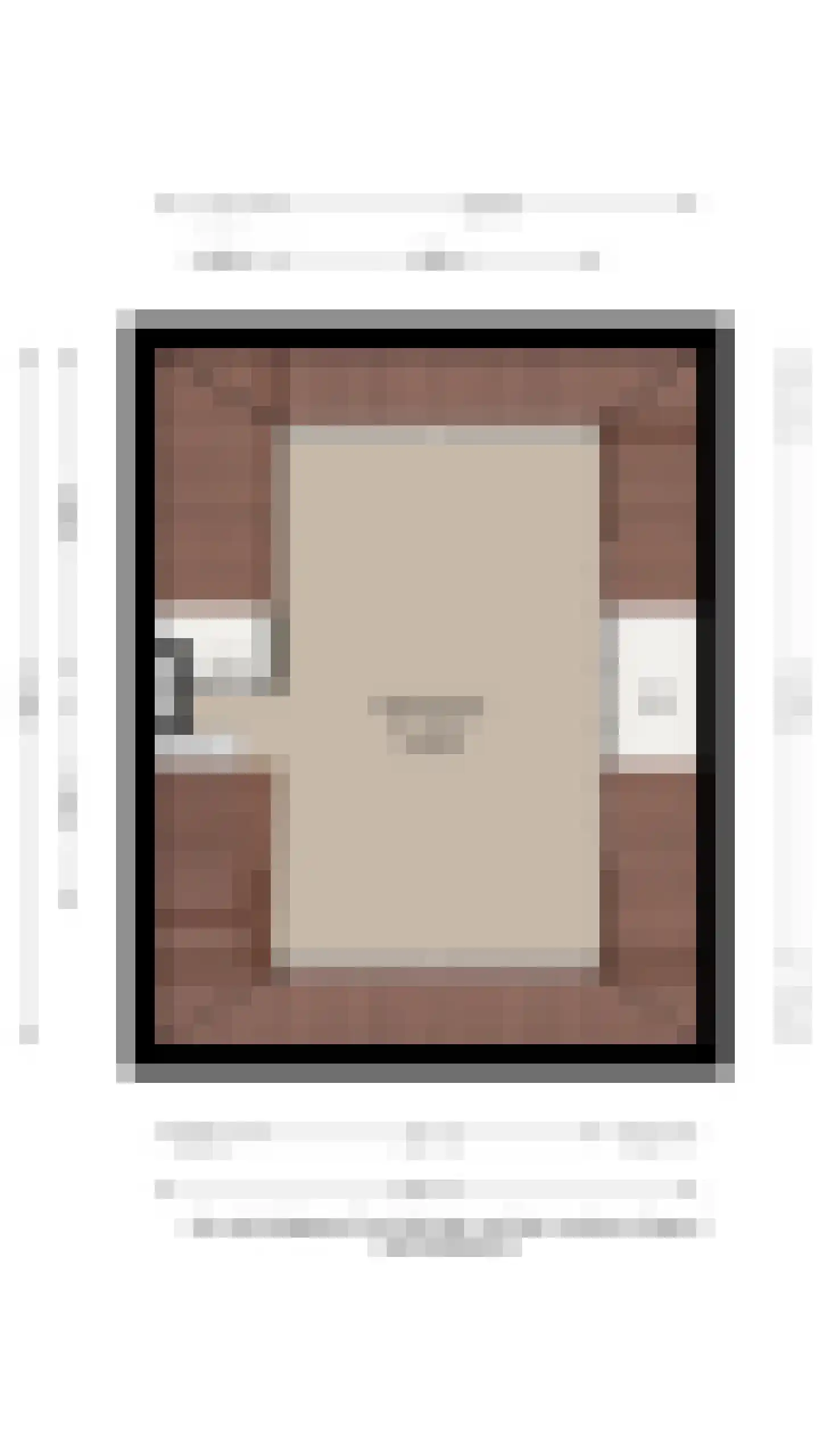 Christiaan Huygenslaan 100 Soesterberg thumbnail 43
