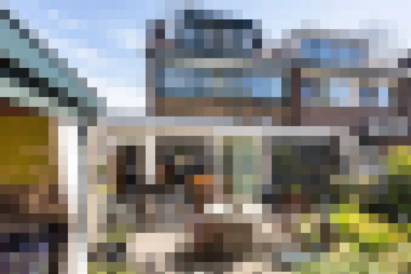 Christiaan Huygenslaan 100 Soesterberg thumbnail 43