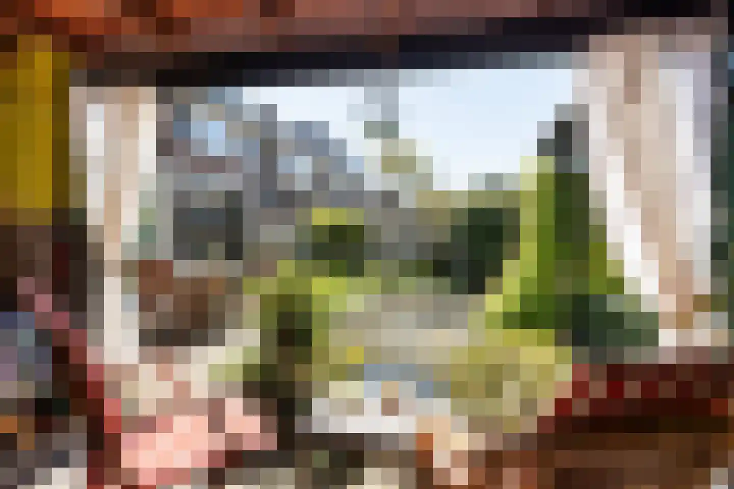 Christiaan Huygenslaan 100 Soesterberg thumbnail 44