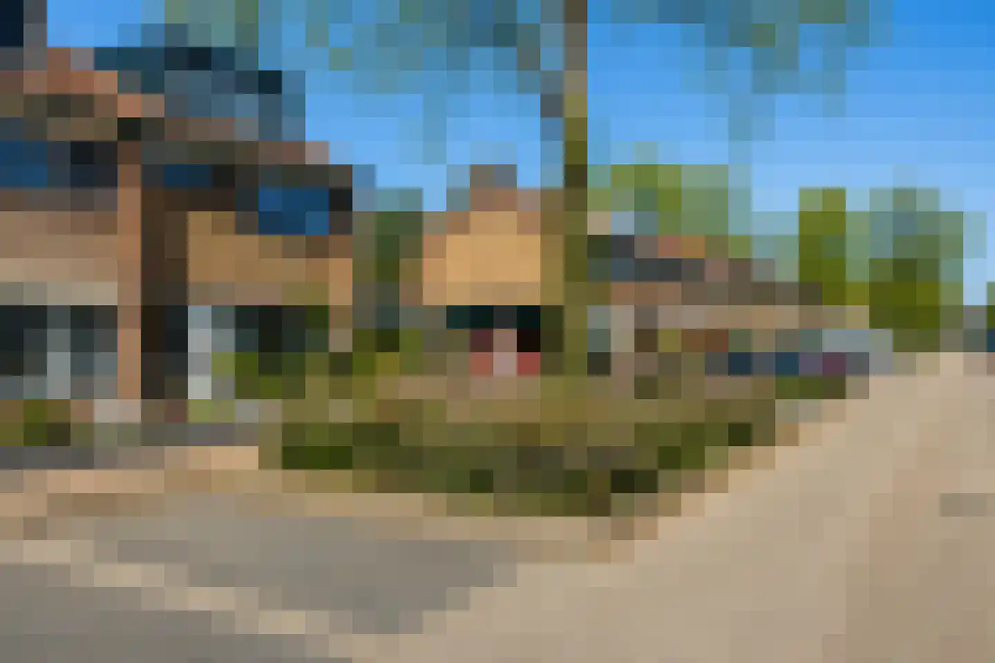 Christiaan Huygenslaan 100 Soesterberg thumbnail 45