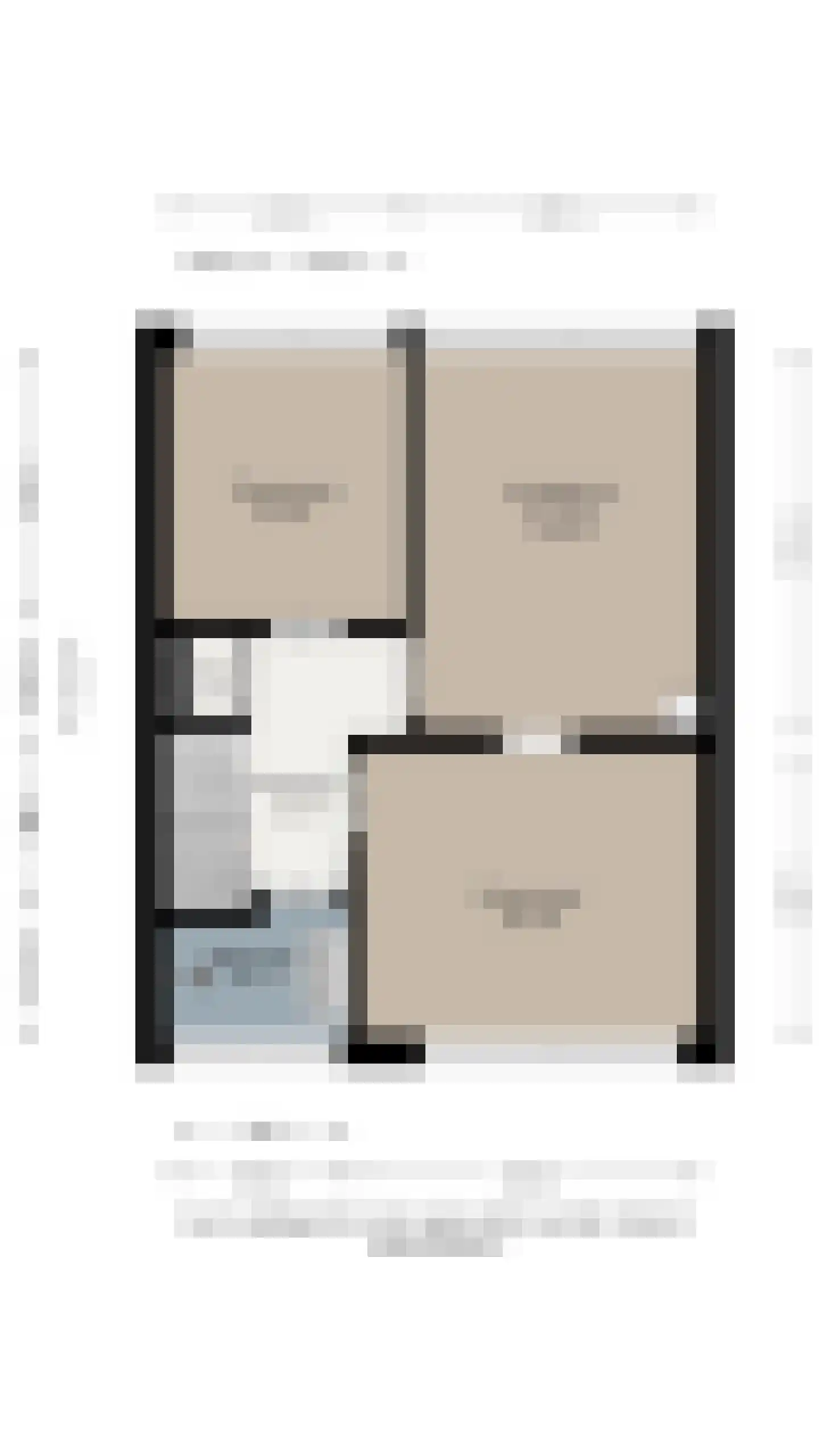 Christiaan Huygenslaan 100 Soesterberg thumbnail 46