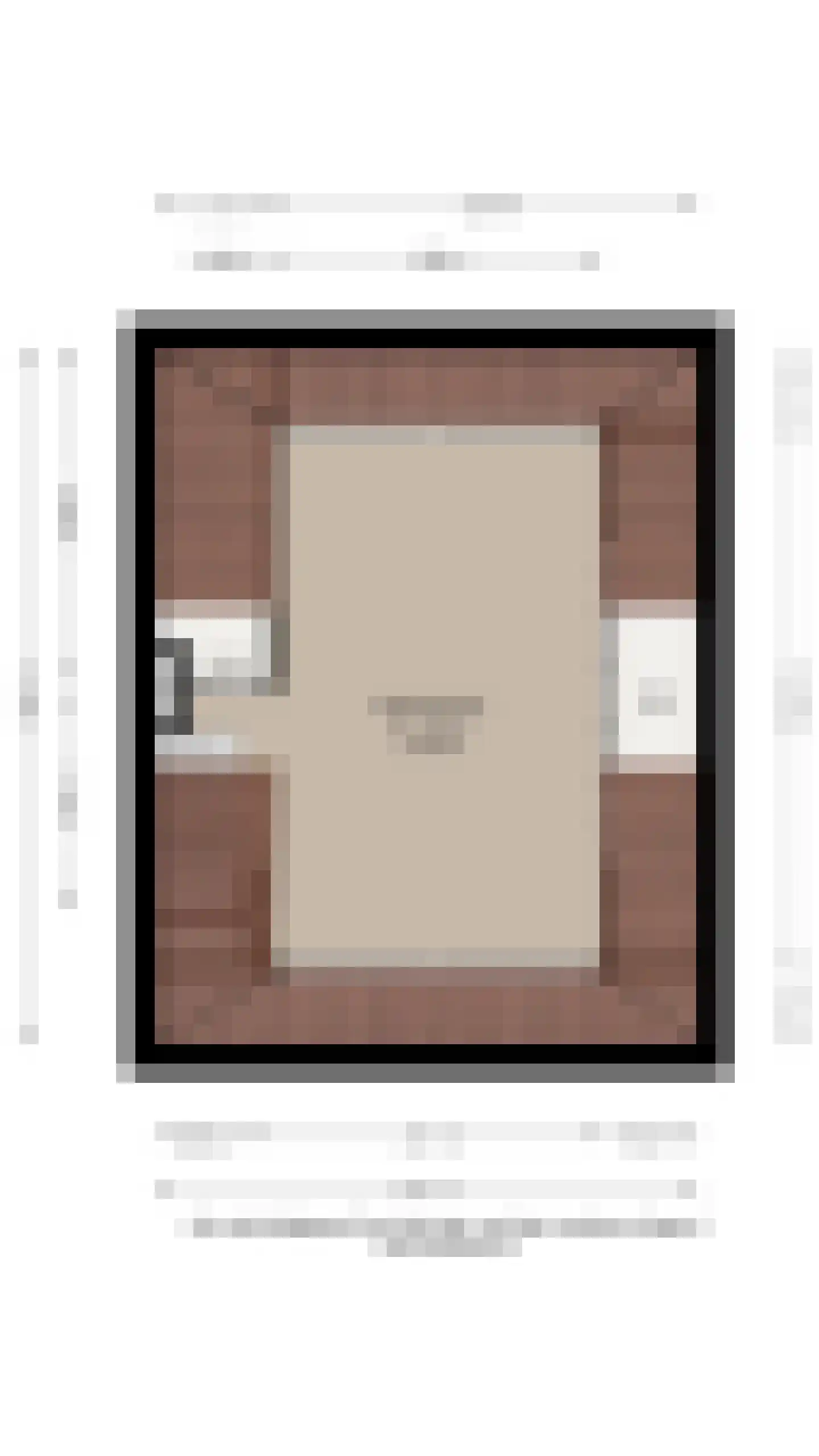 Christiaan Huygenslaan 100 Soesterberg thumbnail 47