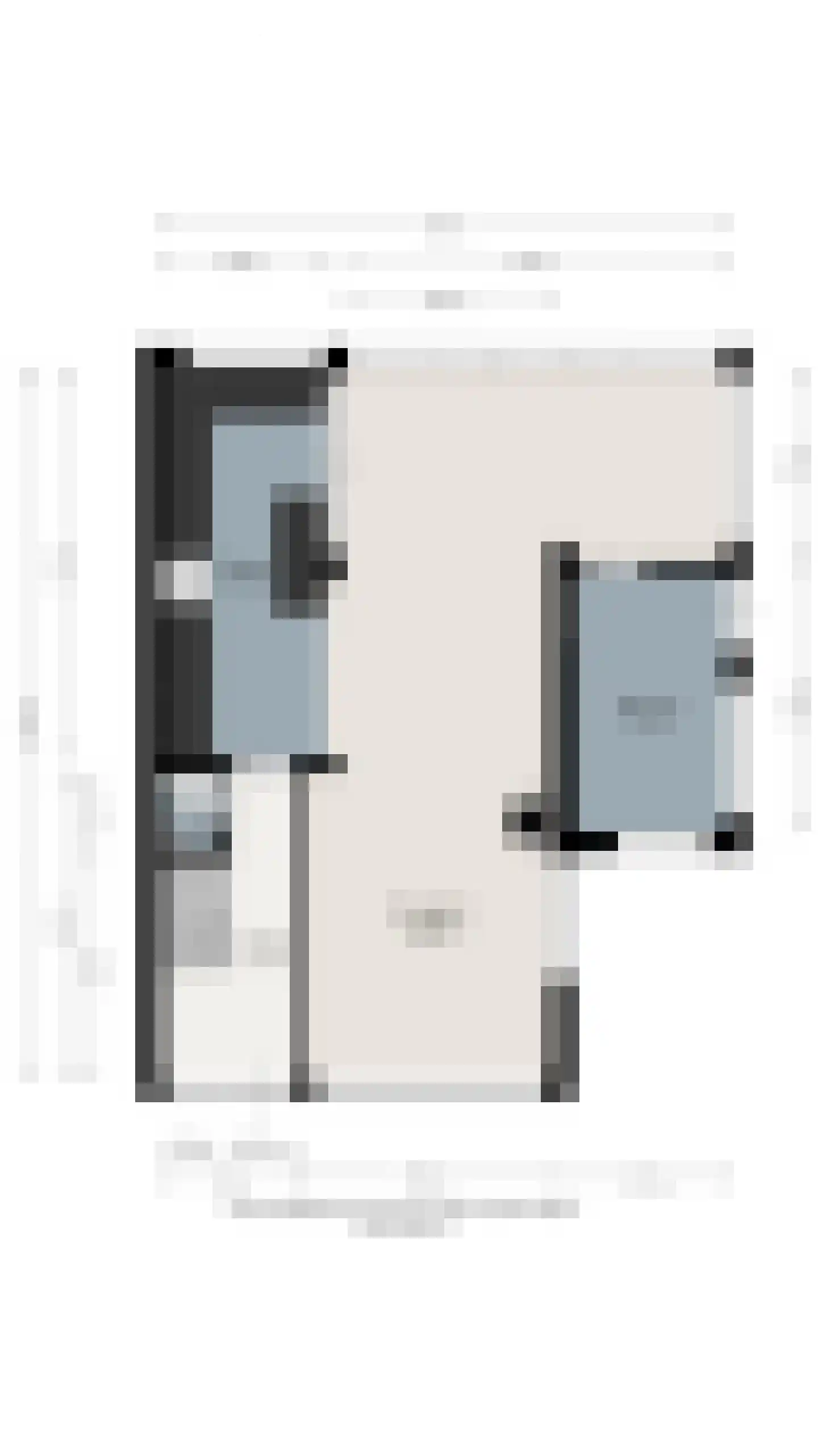 Christiaan Huygenslaan 100 Soesterberg thumbnail 49