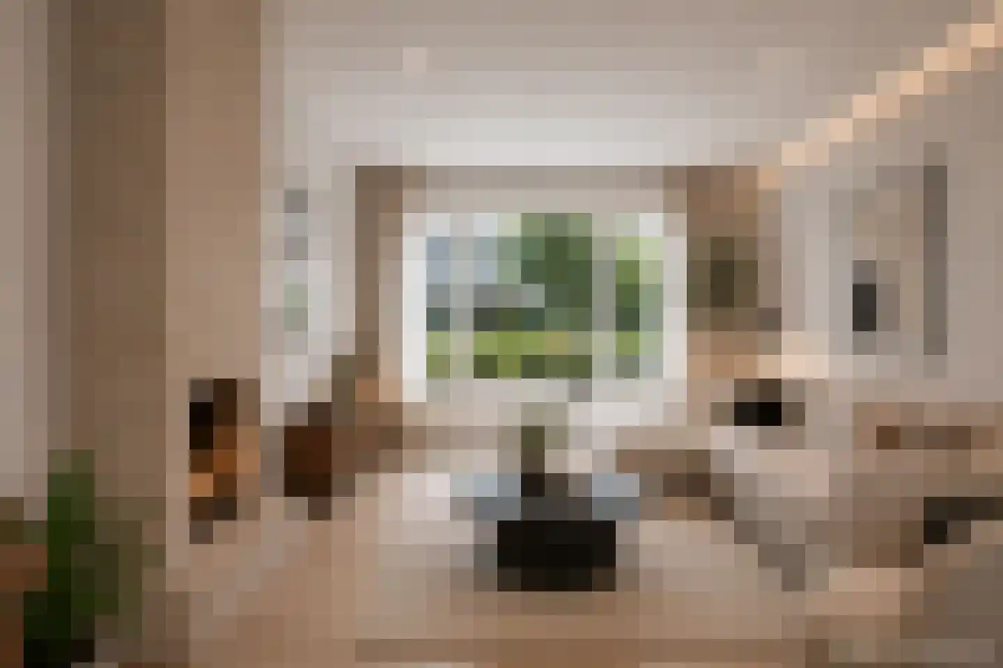 Christiaan Huygenslaan 100 Soesterberg thumbnail 5
