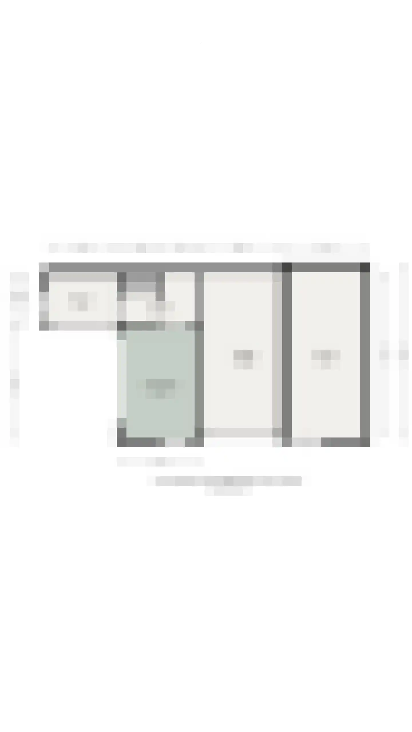 Christiaan Huygenslaan 100 Soesterberg thumbnail 52