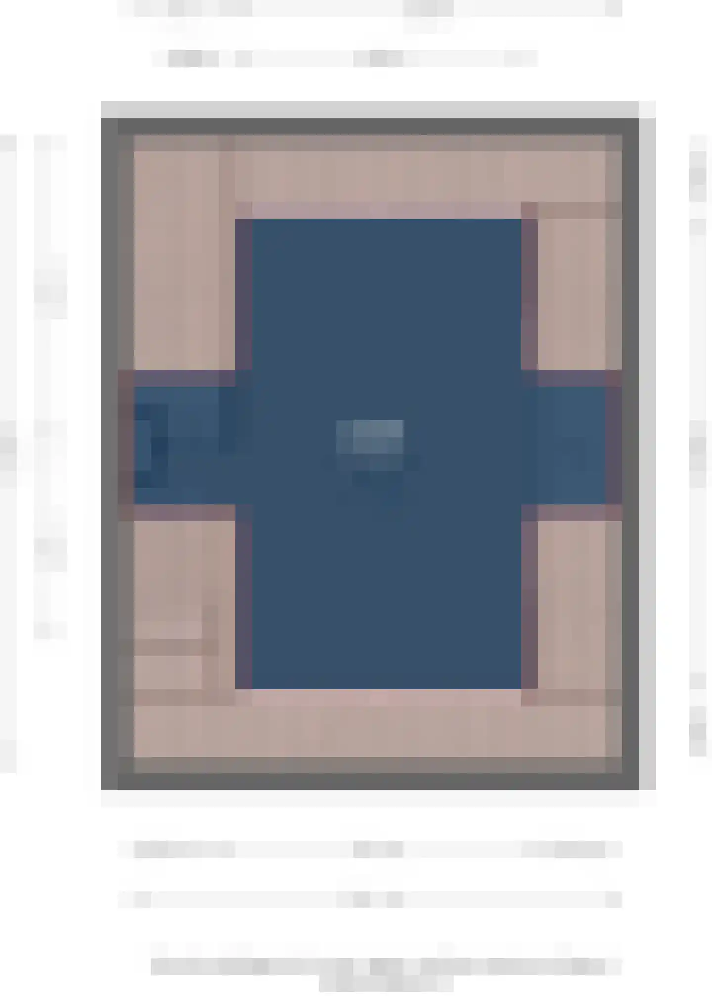 Christiaan Huygenslaan 100 Soesterberg thumbnail 53