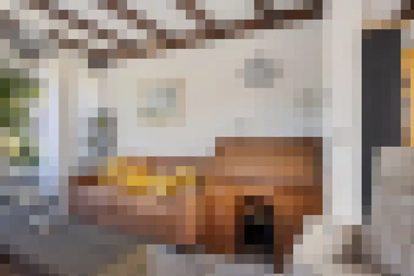 Christiaan Huygenslaan 100 Soesterberg thumbnail 6