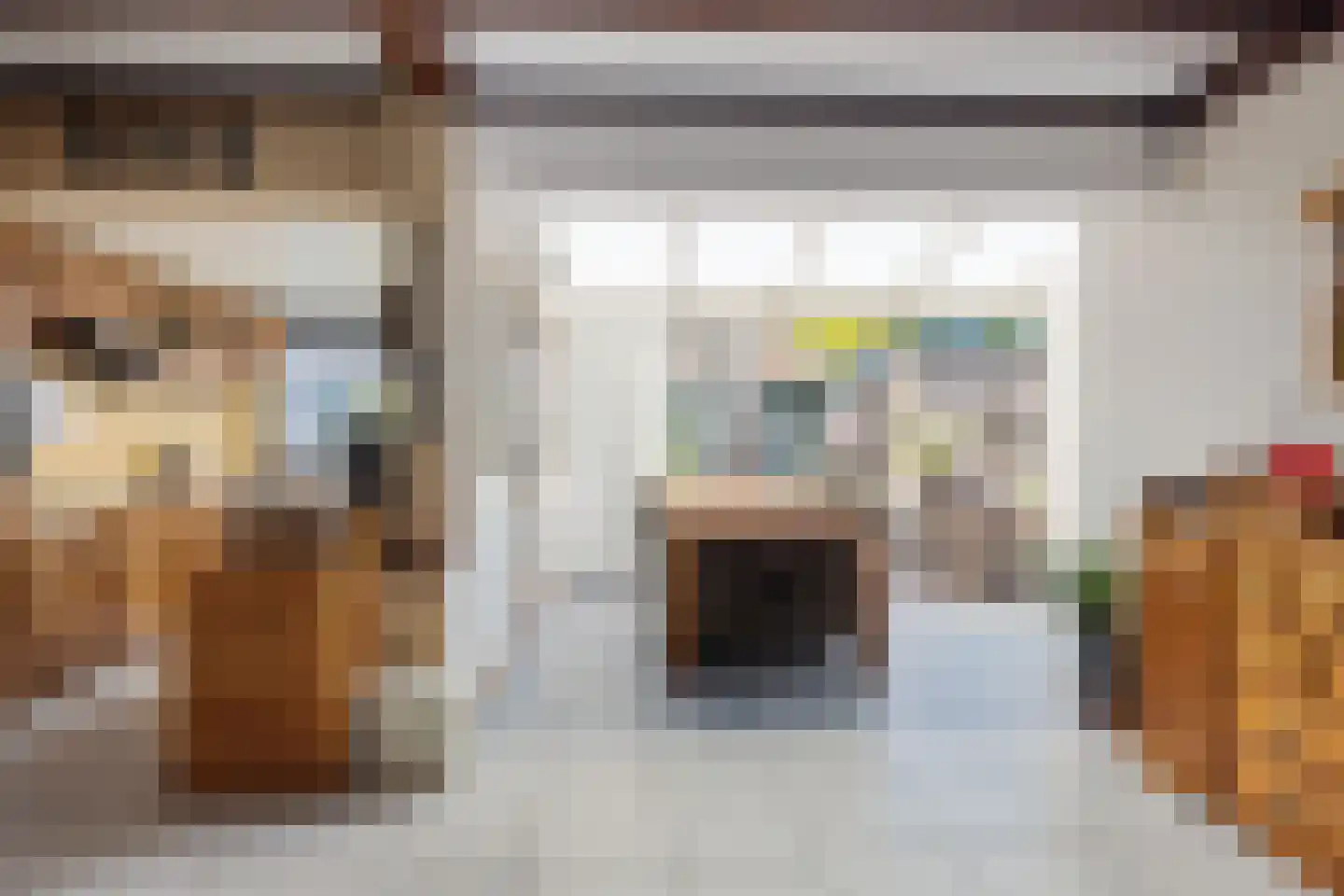 Christiaan Huygenslaan 100 Soesterberg thumbnail 8