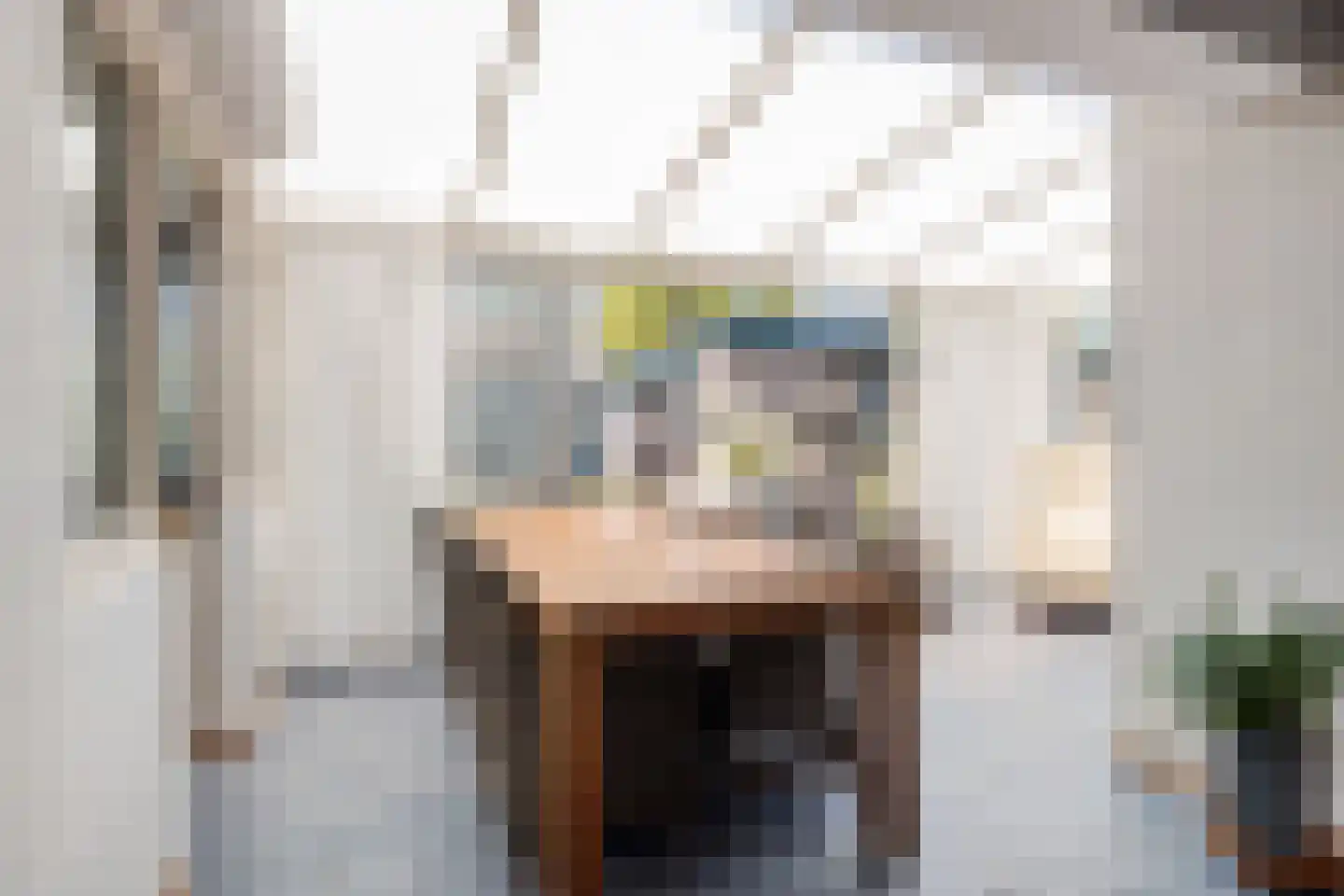 Christiaan Huygenslaan 100 Soesterberg thumbnail 9