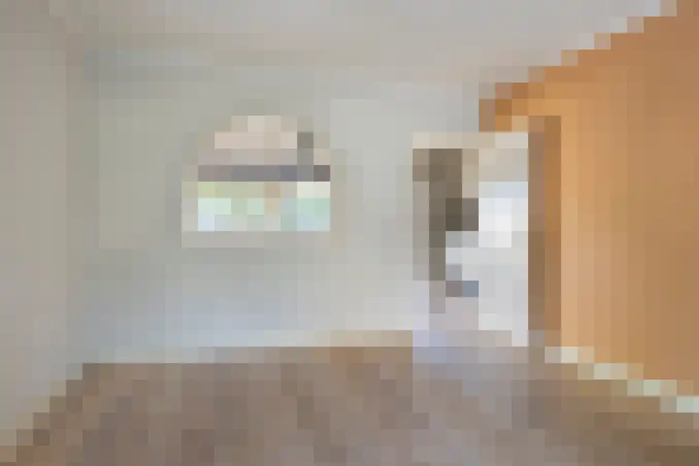 Christiaan Huygenslaan 13 Hengelo thumbnail 14