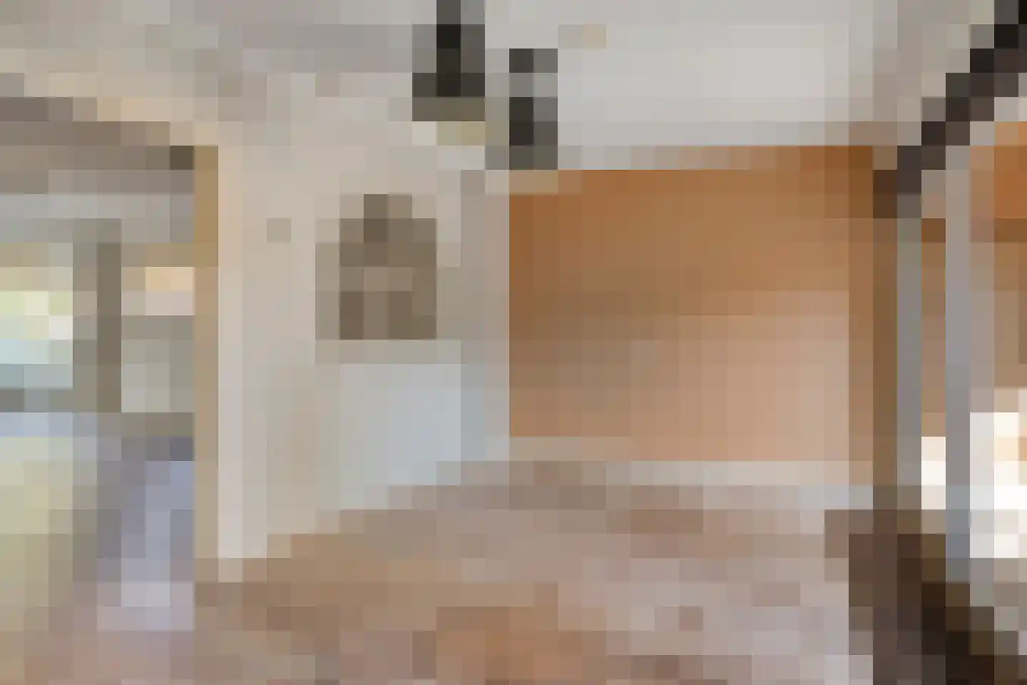 Christiaan Huygenslaan 13 Hengelo thumbnail 16