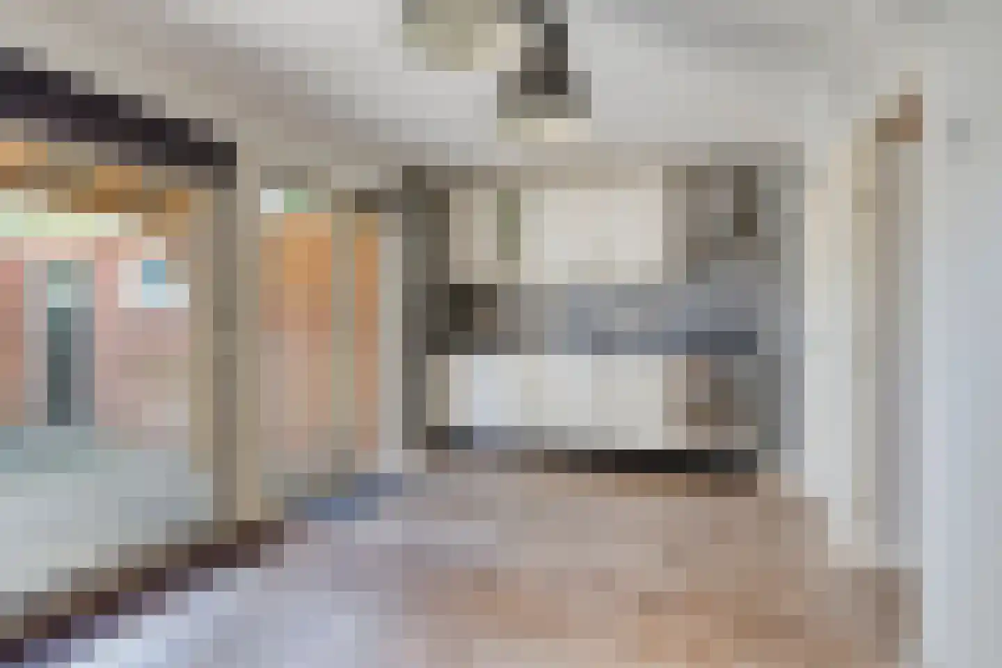 Christiaan Huygenslaan 13 Hengelo thumbnail 18