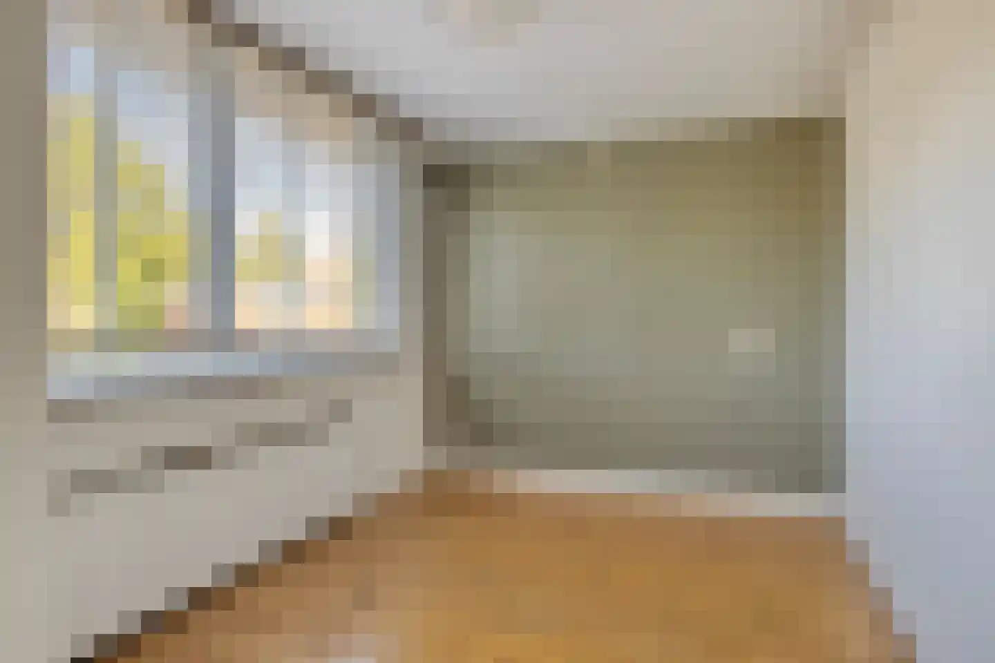 Christiaan Huygenslaan 13 Hengelo thumbnail 30