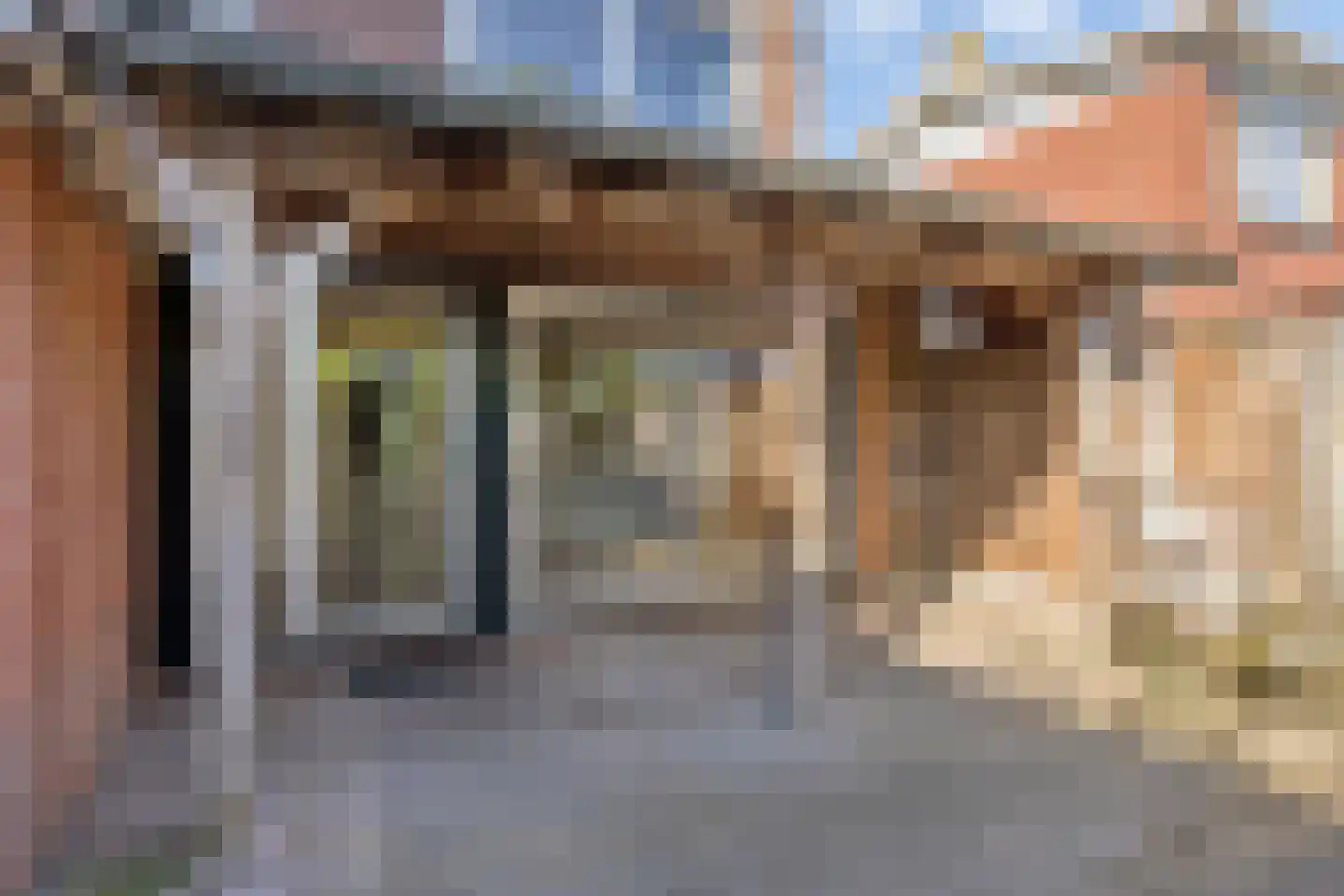 Christiaan Huygenslaan 13 Hengelo thumbnail 32