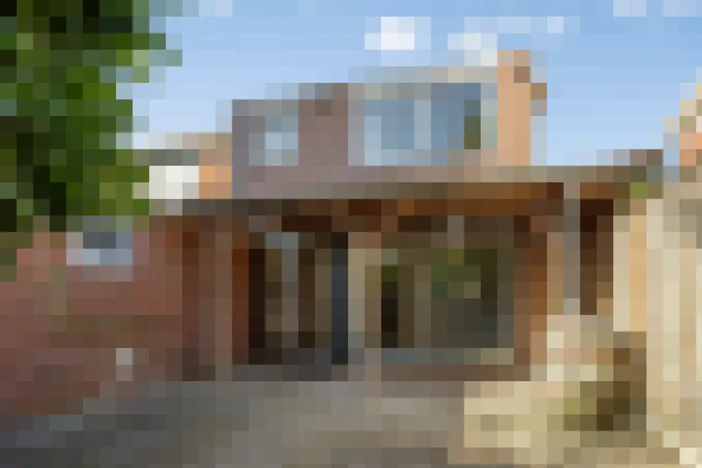 Christiaan Huygenslaan 13 Hengelo thumbnail 35