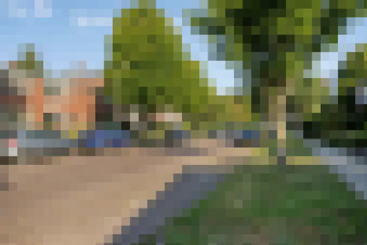 Christiaan Huygenslaan 13 Hengelo thumbnail 36